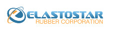 Elastostar Rubber Corporation